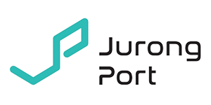 jp-logo-01